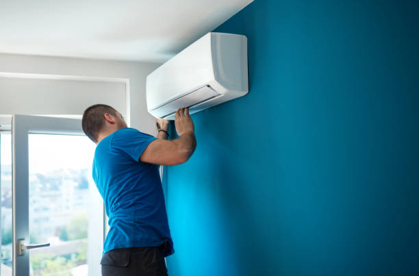 Best HVAC tune-up services  in Roundup, MT