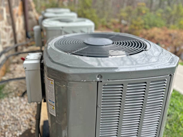 Best Affordable HVAC services  in Roundup, MT