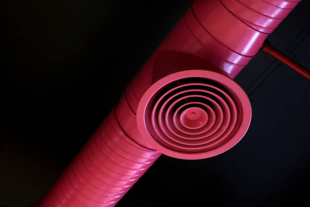 Best HVAC system installation  in Roundup, MT